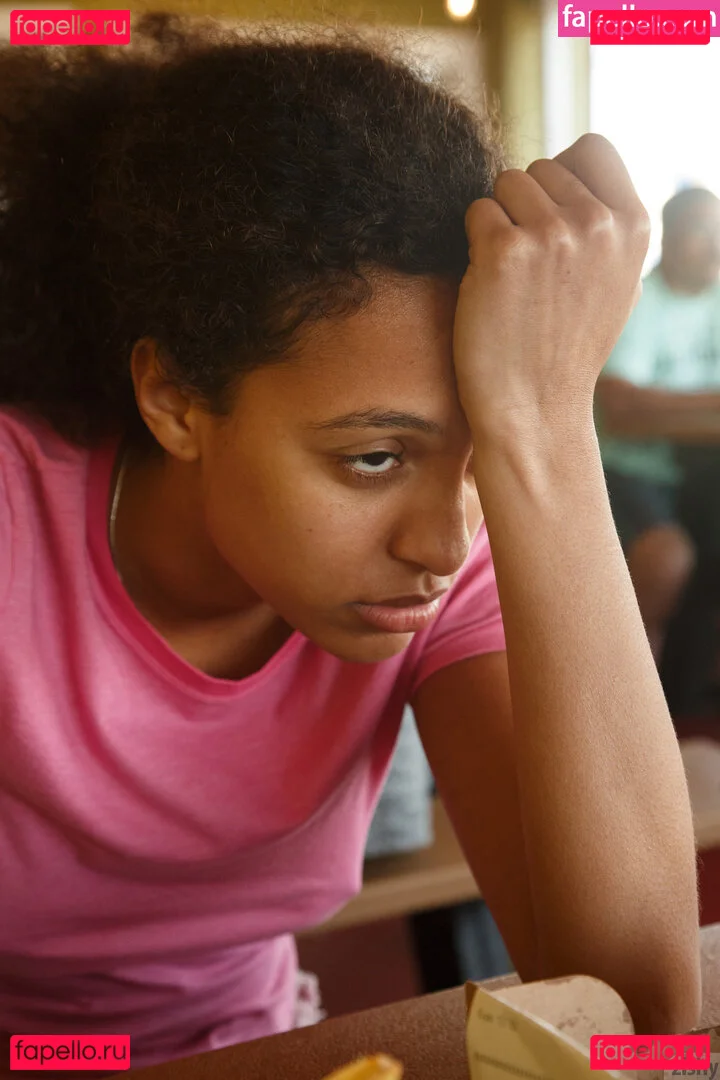 Dreamfuck420 Onlyfans Photo Gallery 