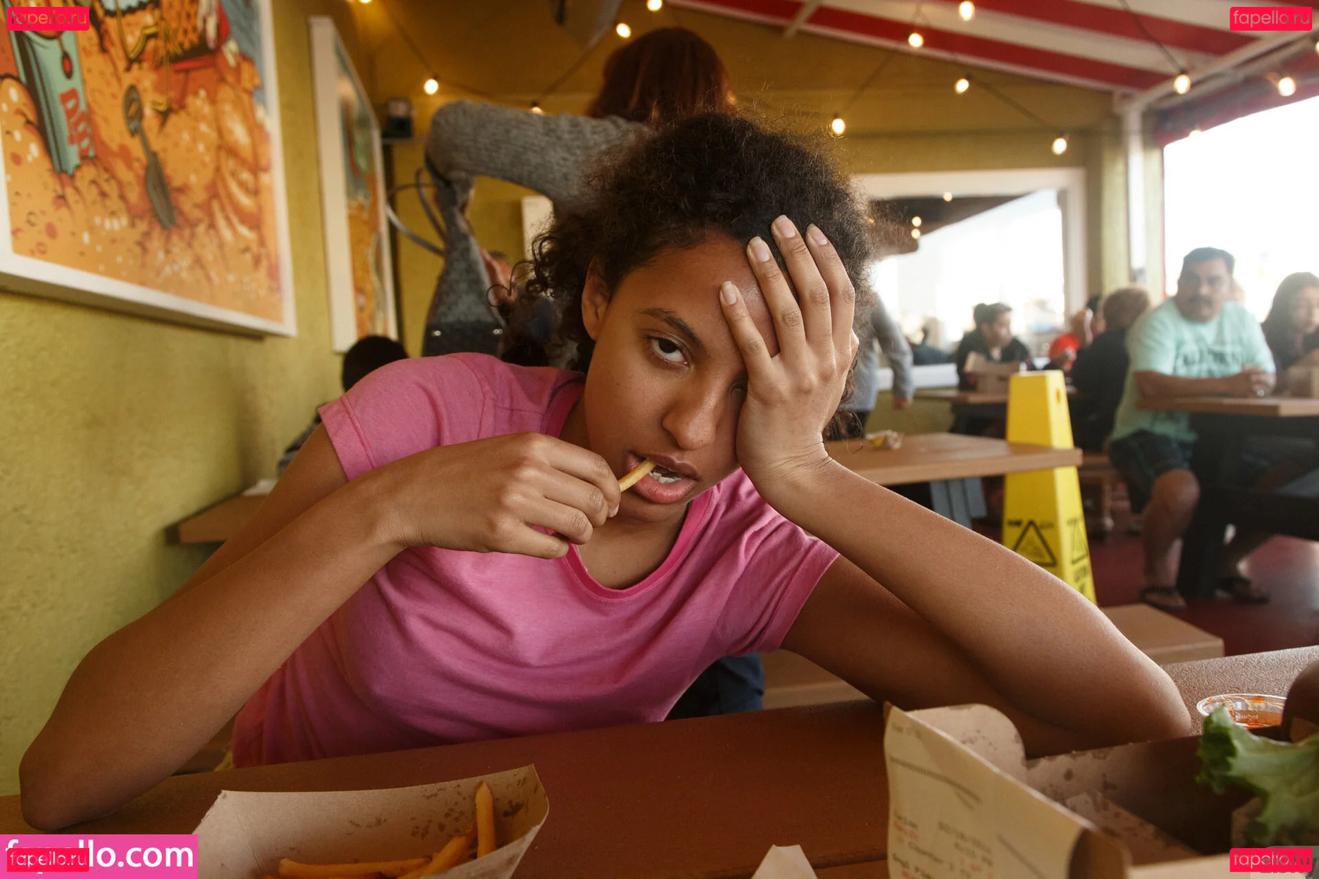 Dreamfuck420 Onlyfans Photo Gallery 