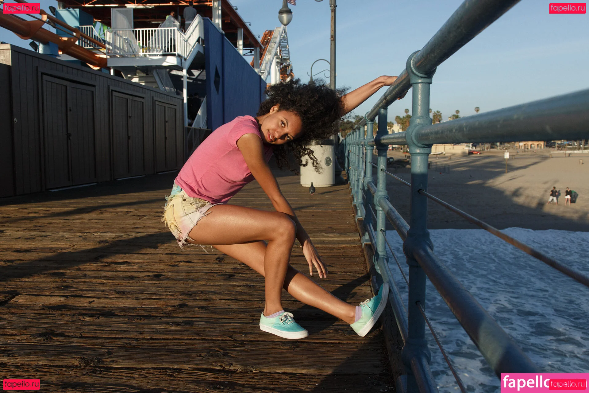 Dreamfuck420 Onlyfans Photo Gallery 