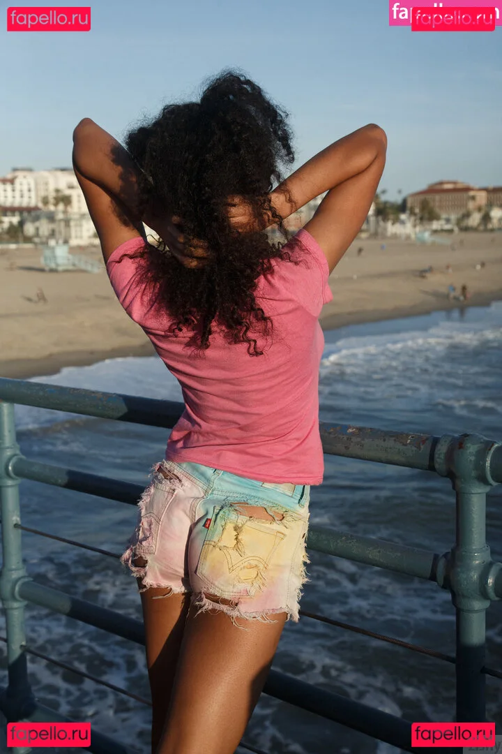 Dreamfuck420 Onlyfans Photo Gallery 