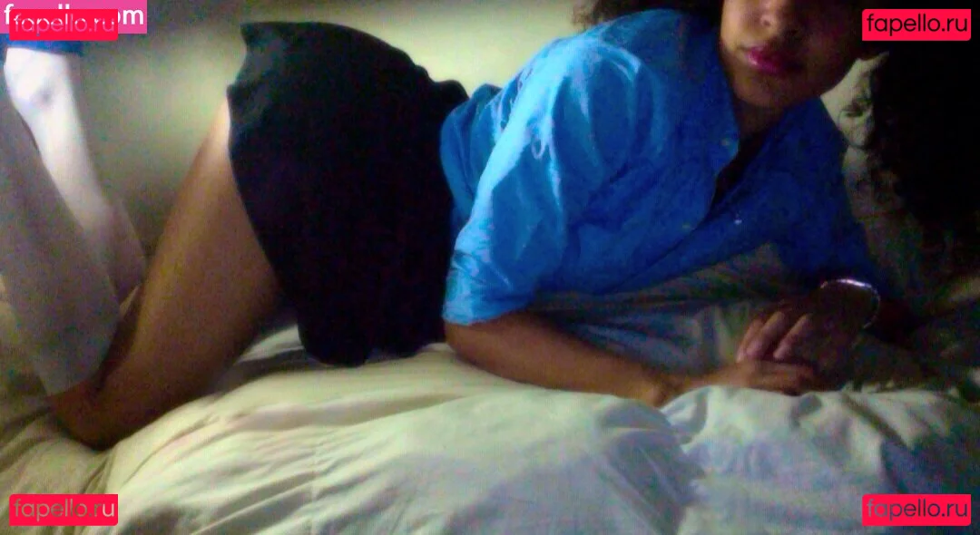 Dreamfuck420 Onlyfans Photo Gallery 