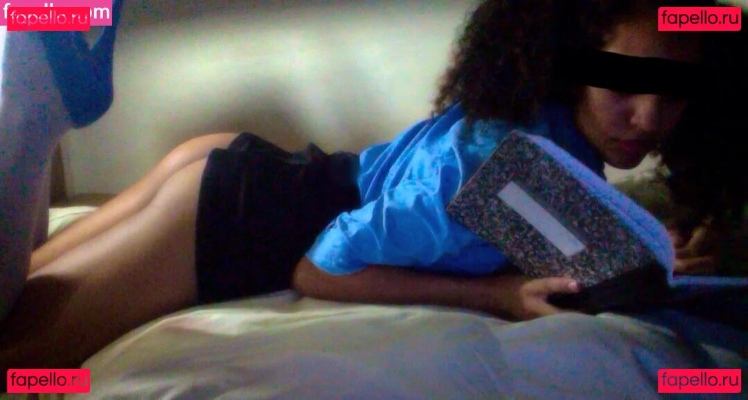 Dreamfuck420 Onlyfans Photo Gallery 