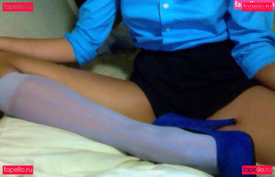 Dreamfuck420 Onlyfans Photo Gallery 