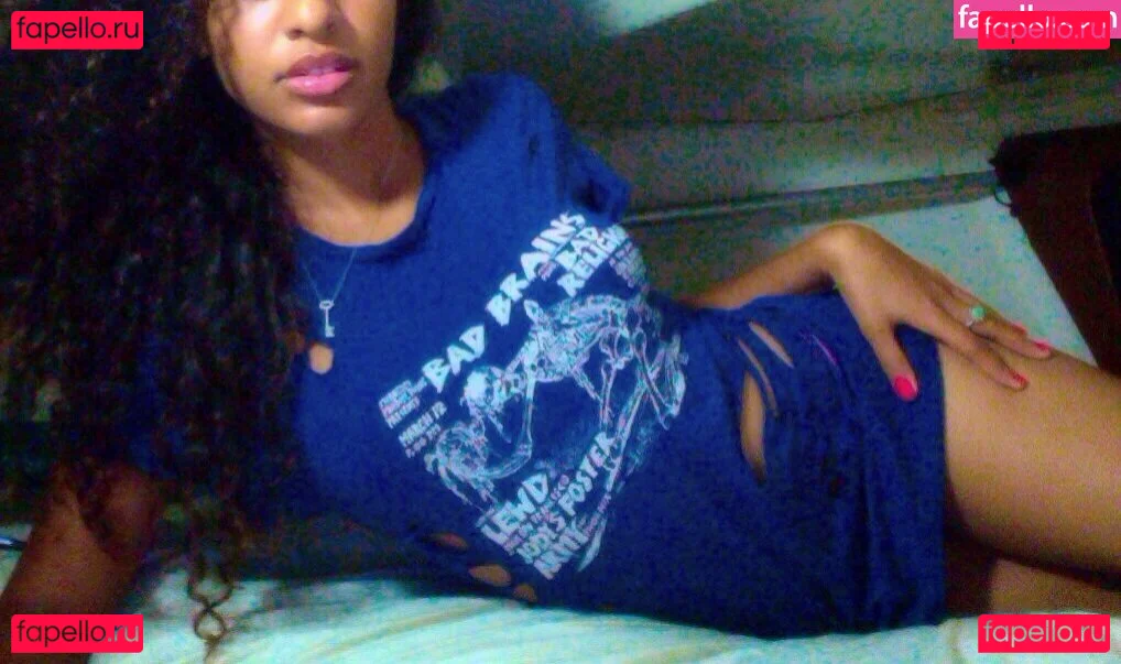 Dreamfuck420 Onlyfans Photo Gallery 