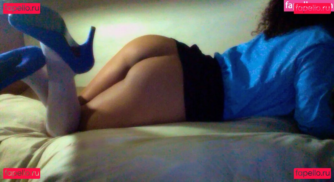 Dreamfuck420 Onlyfans Photo Gallery 