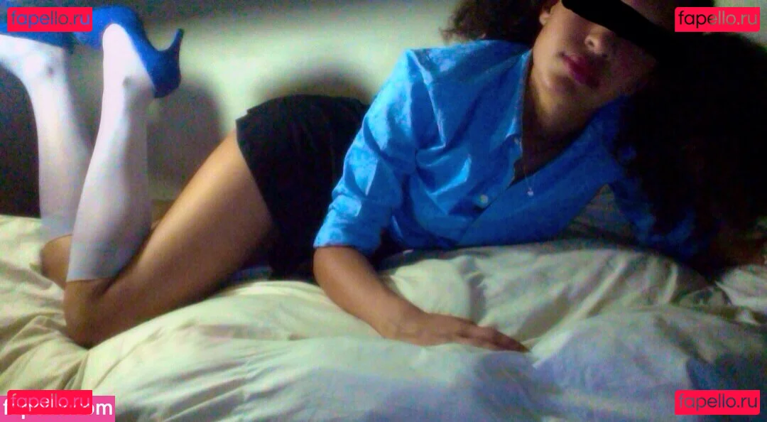 Dreamfuck420 Onlyfans Photo Gallery 