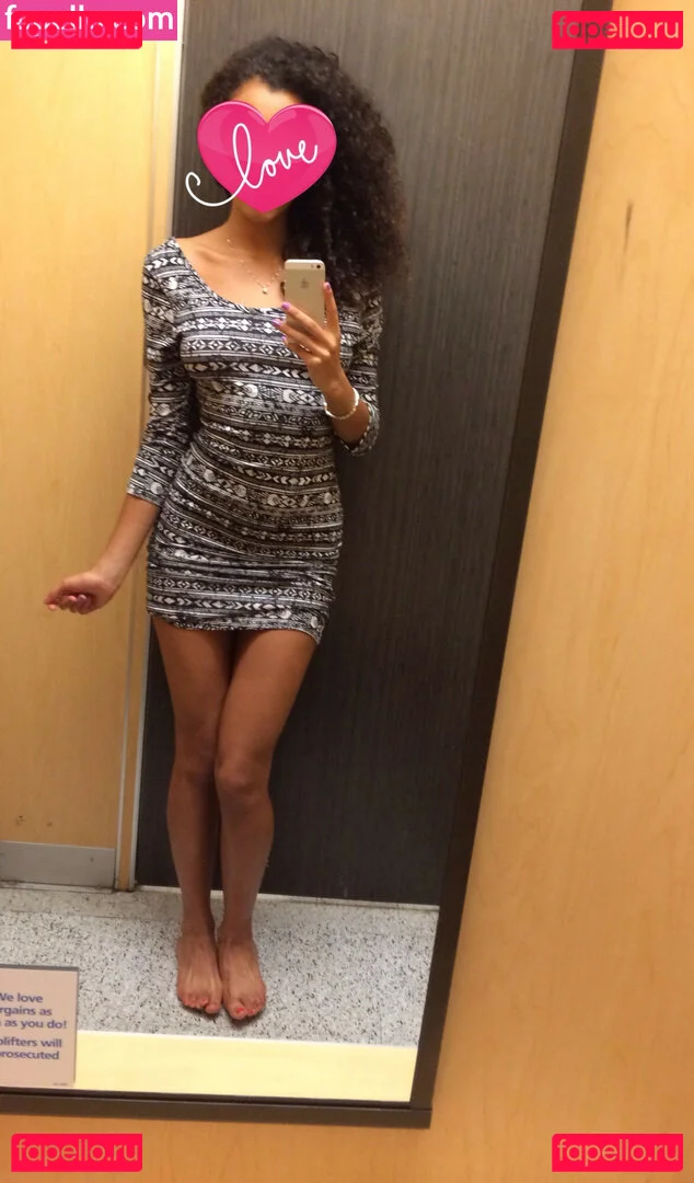 Dreamfuck420 Onlyfans Photo Gallery 