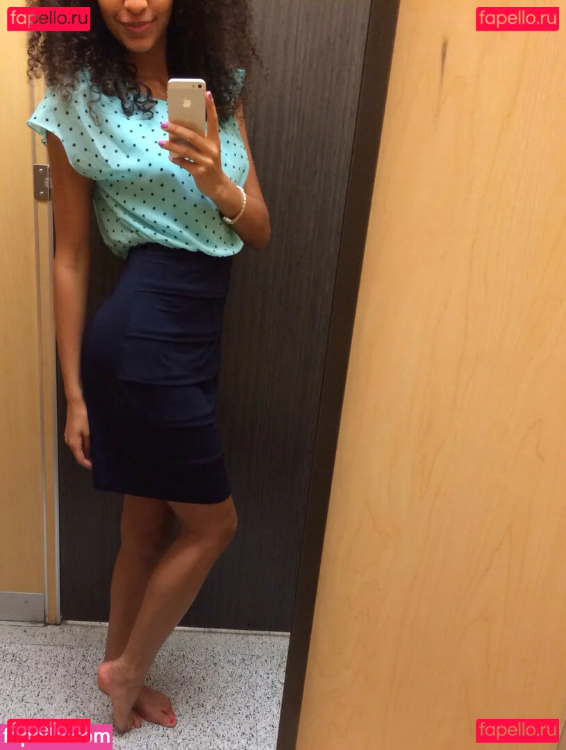 Dreamfuck420 Onlyfans Photo Gallery 