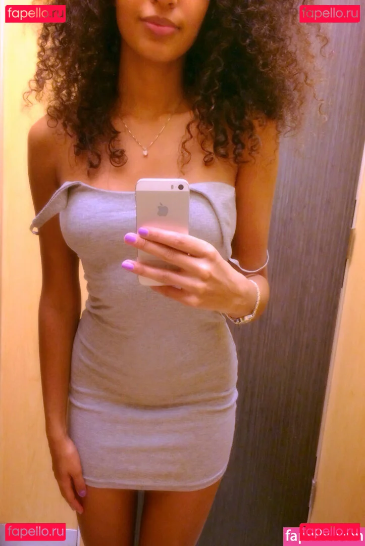 Dreamfuck420 Onlyfans Photo Gallery 