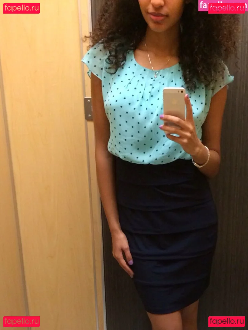 Dreamfuck420 Onlyfans Photo Gallery 