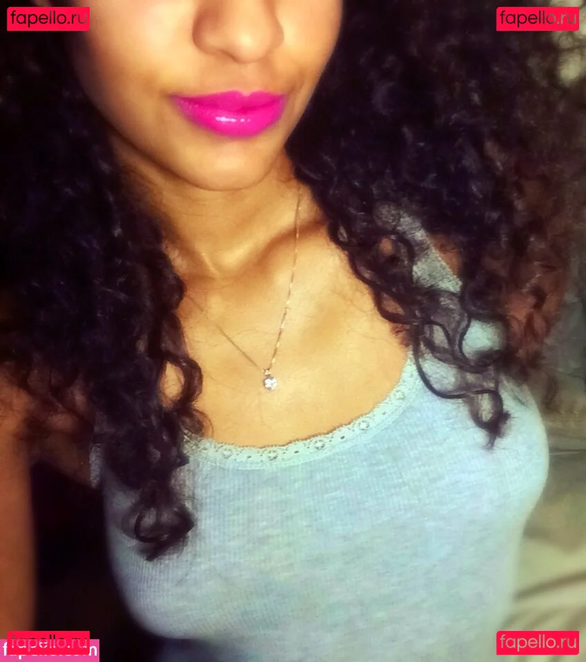 Dreamfuck420 Onlyfans Photo Gallery 