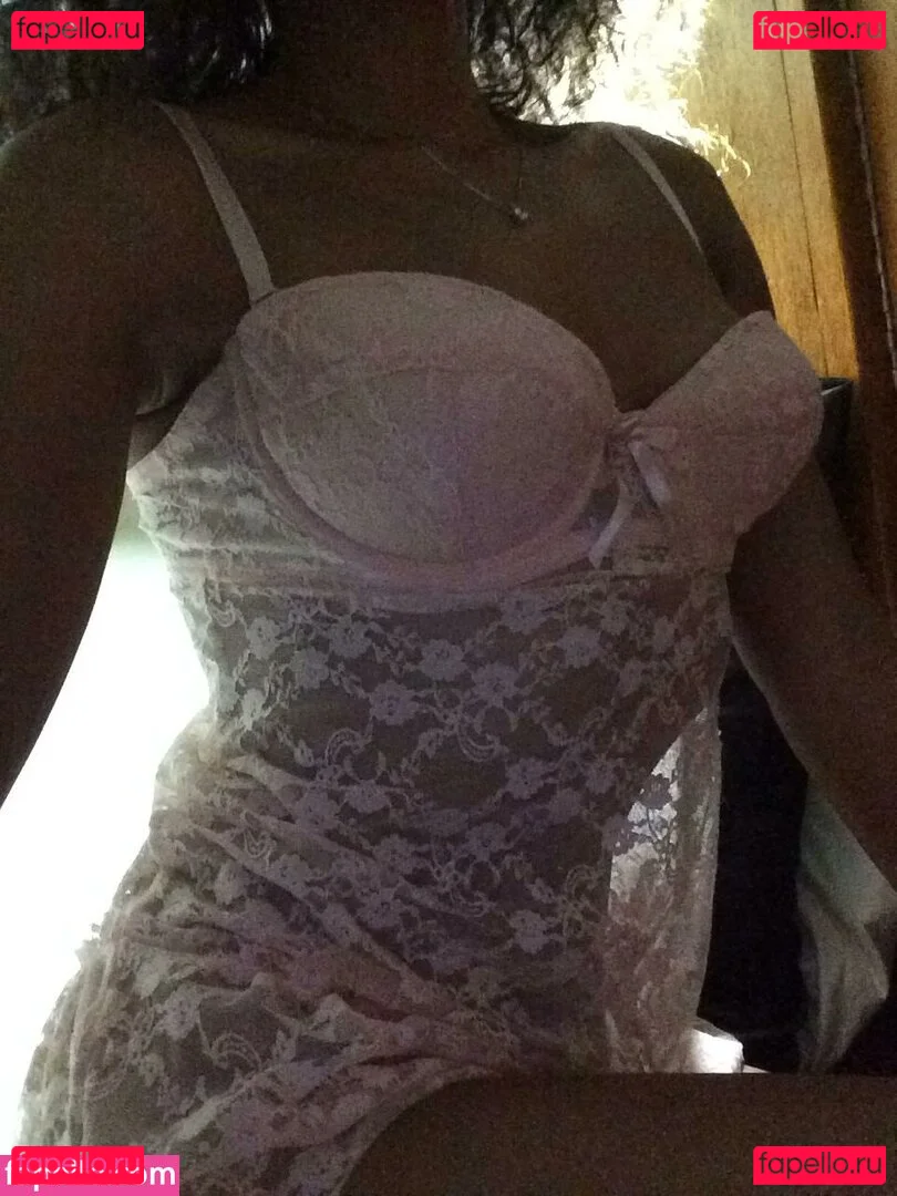 Dreamfuck420 Onlyfans Photo Gallery 