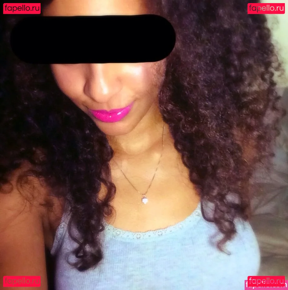 Dreamfuck420 Onlyfans Photo Gallery 