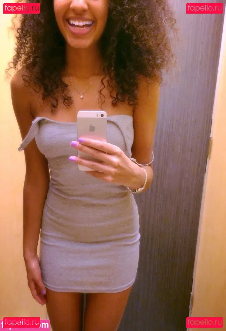 Dreamfuck420 Onlyfans Photo Gallery 