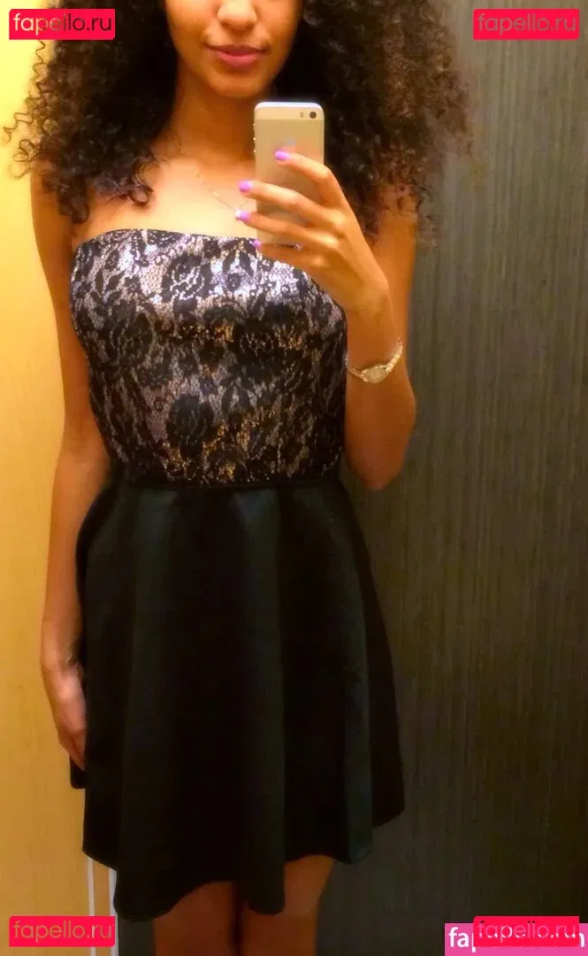 Dreamfuck420 Onlyfans Photo Gallery 