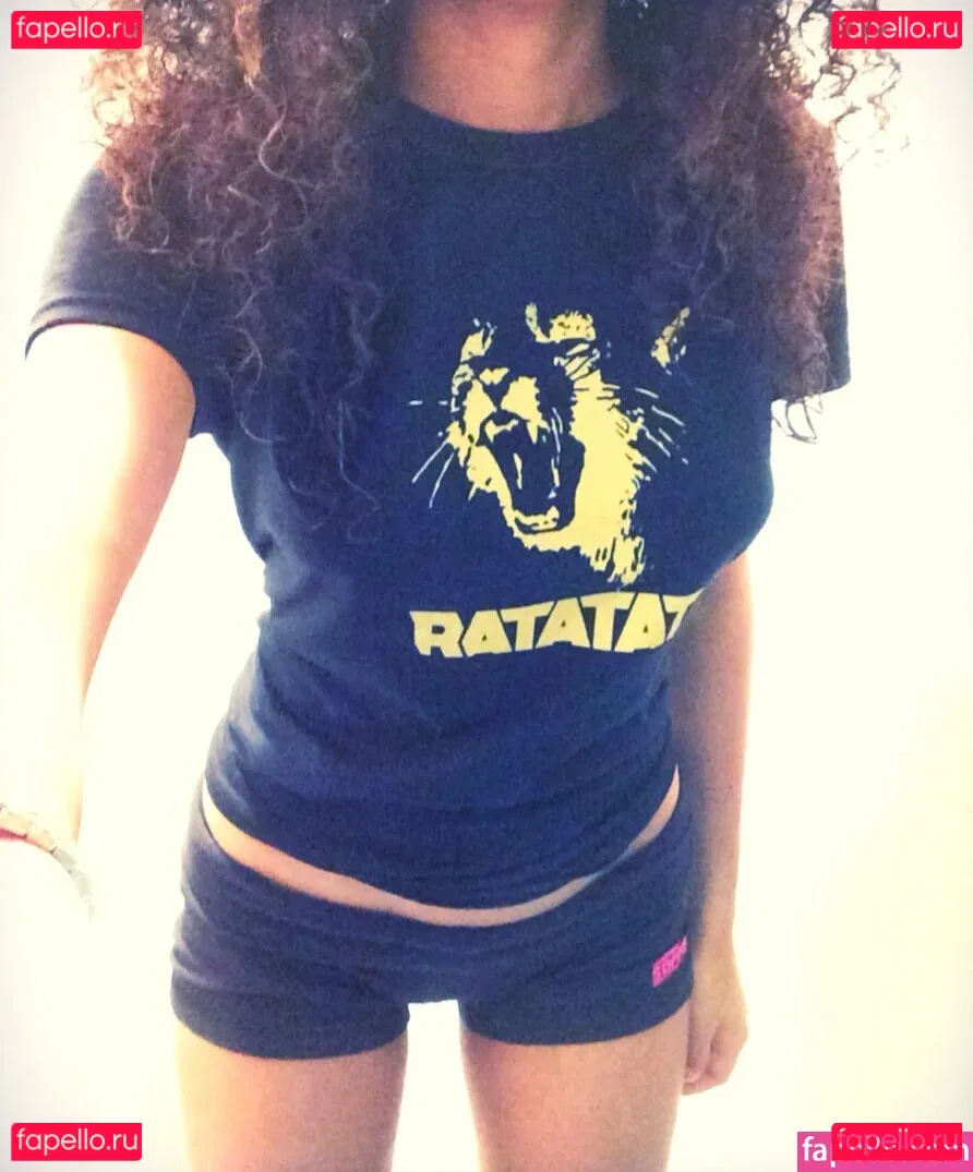 Dreamfuck420 Onlyfans Photo Gallery 