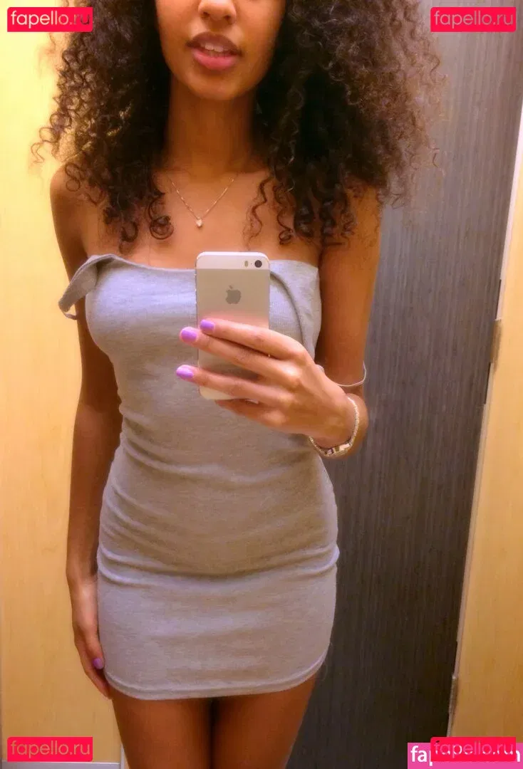 Dreamfuck420 Onlyfans Photo Gallery 