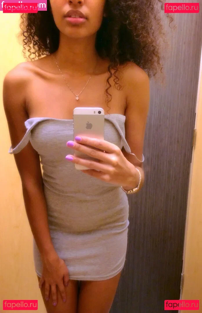 Dreamfuck420 Onlyfans Photo Gallery 