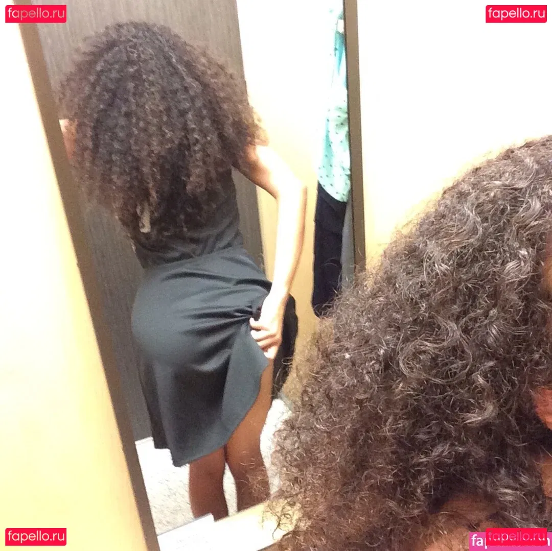 Dreamfuck420 Onlyfans Photo Gallery 