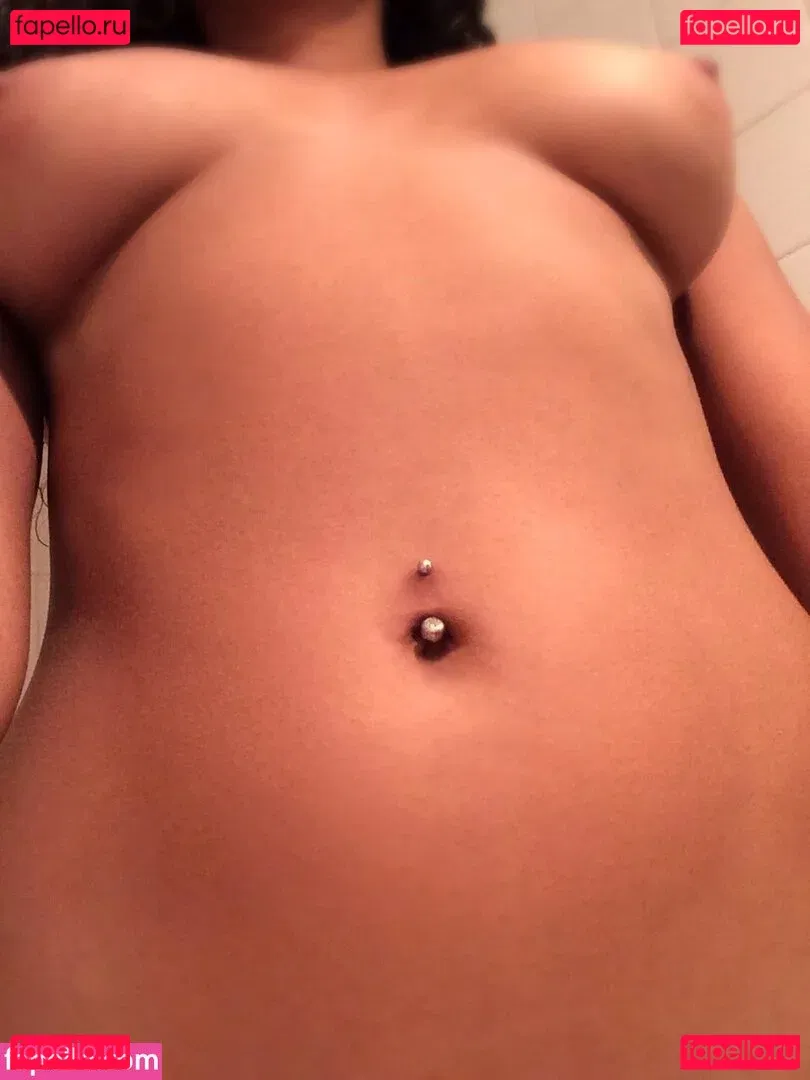 Dreamfuck420 Onlyfans Photo Gallery 