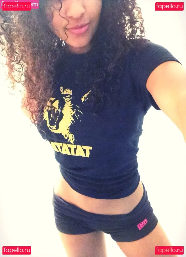 Dreamfuck420 Onlyfans Photo Gallery 