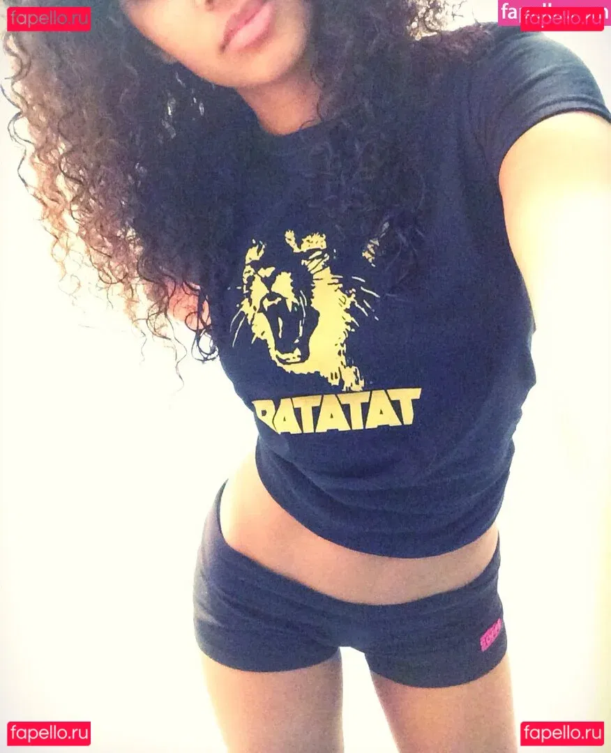 Dreamfuck420 Onlyfans Photo Gallery 