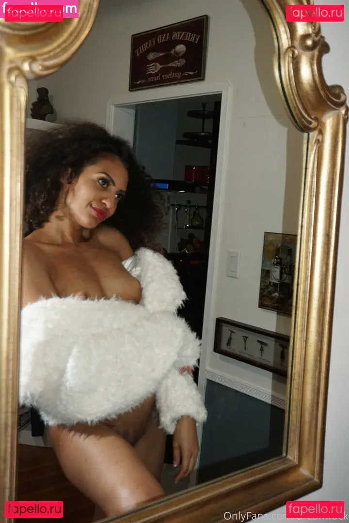 Dreamfuck420 Onlyfans Photo Gallery 