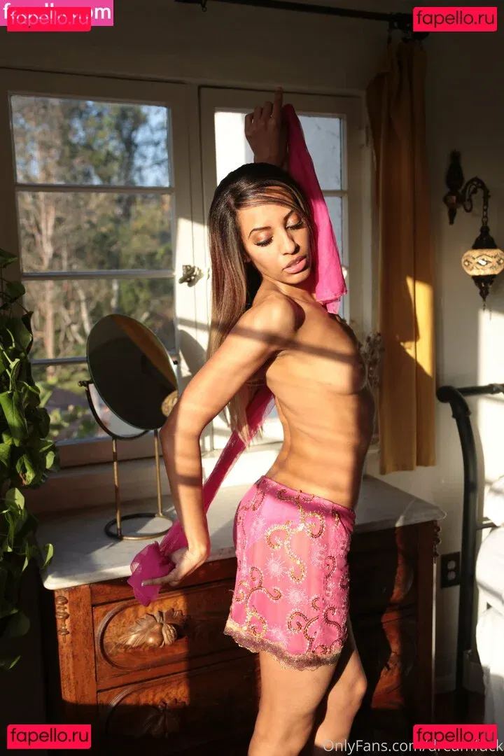 Dreamfuck420 Onlyfans Photo Gallery 