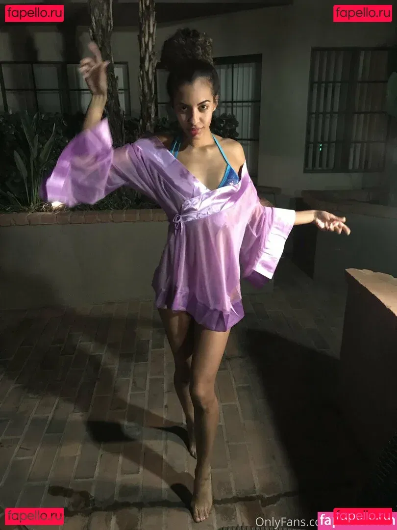 Dreamfuck420 Onlyfans Photo Gallery 