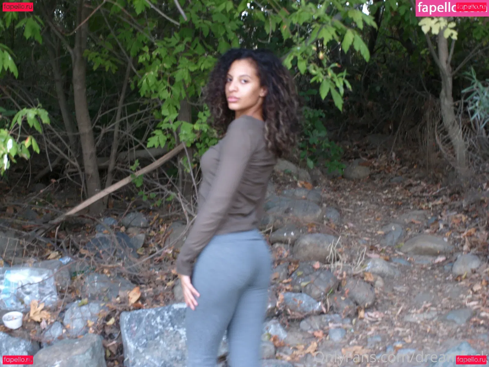 Dreamfuck420 Onlyfans Photo Gallery 