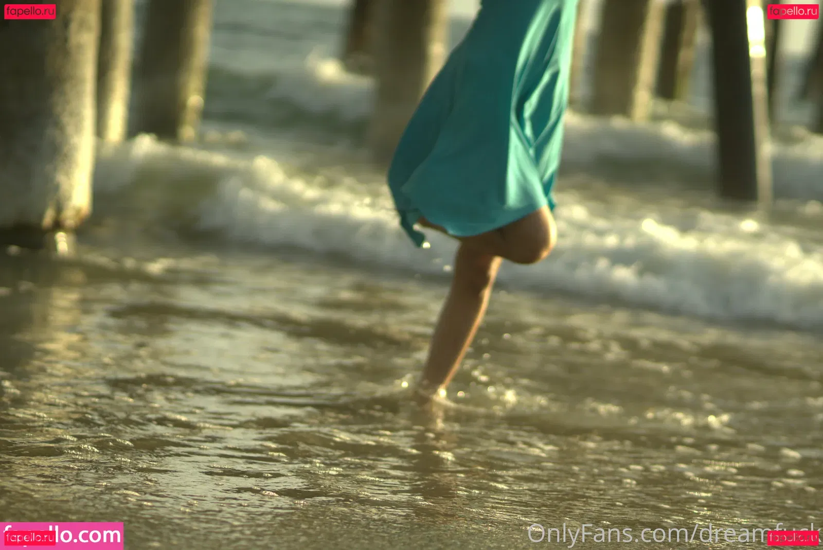 Dreamfuck420 Onlyfans Photo Gallery 