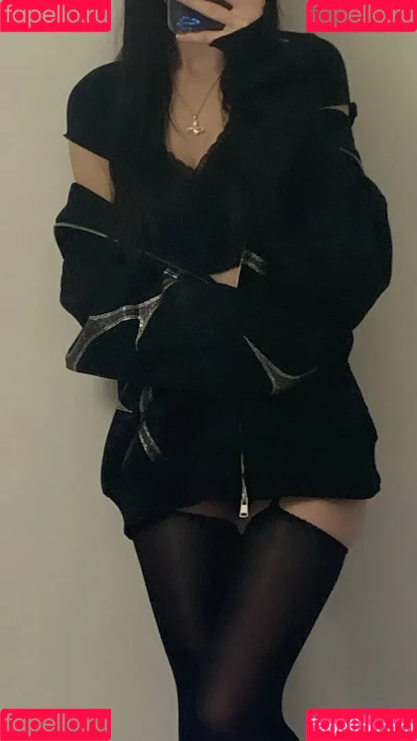 bvnnny Onlyfans Photo Gallery 