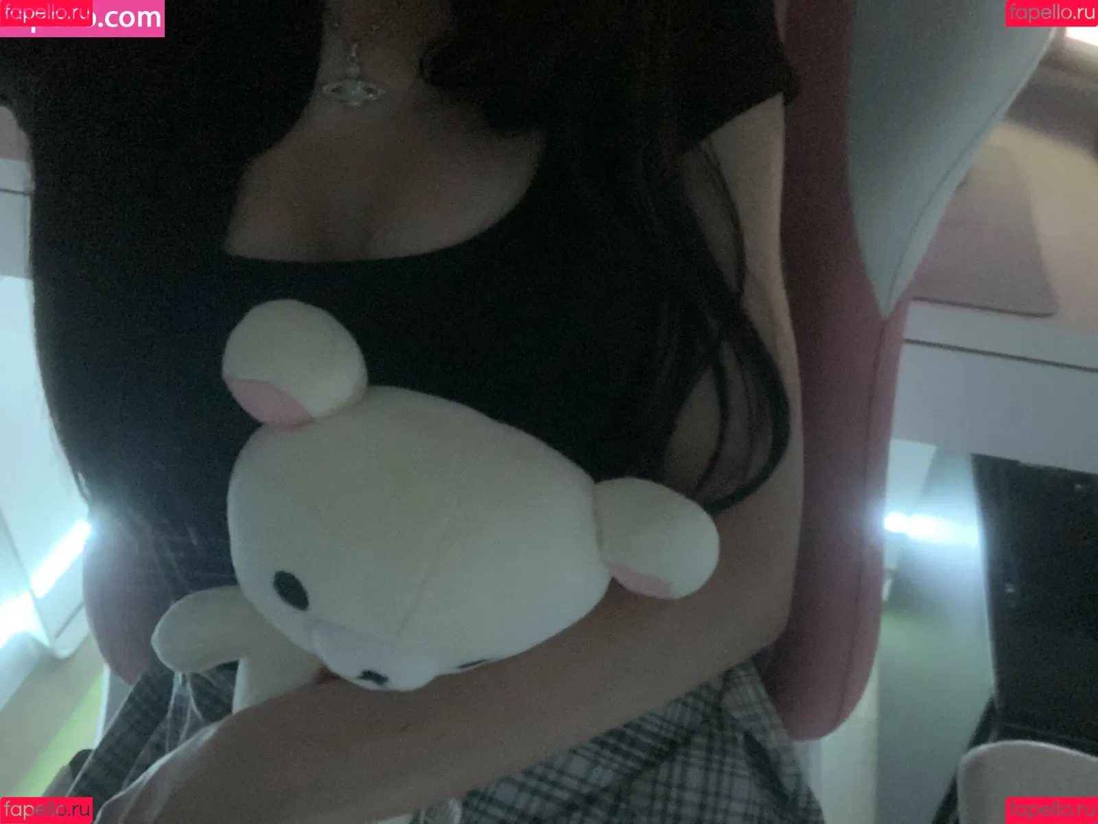 bvnnny Onlyfans Photo Gallery 