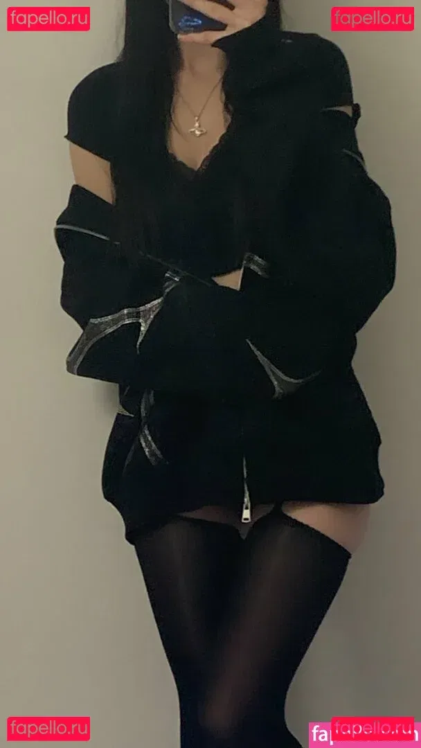 bvnnny Onlyfans Photo Gallery 