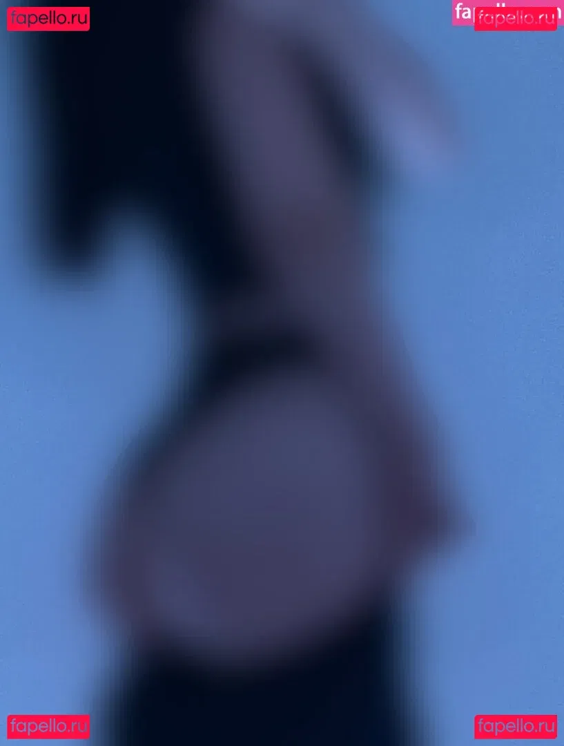 bvnnny Onlyfans Photo Gallery 