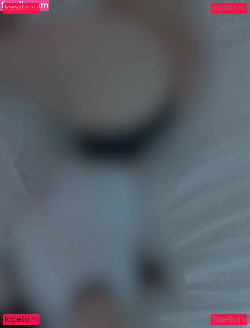 bvnnny Onlyfans Photo Gallery 