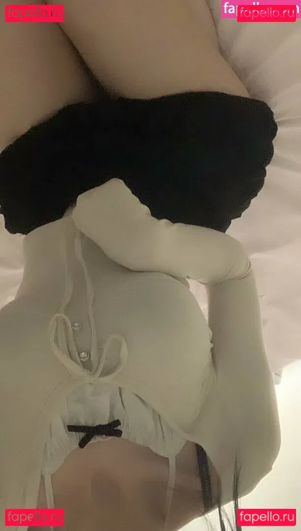 bvnnny Onlyfans Photo Gallery 