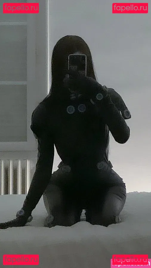 bvnnny Onlyfans Photo Gallery 