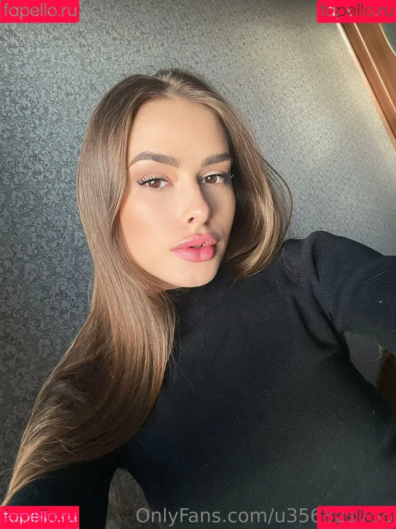jessica_caramel Onlyfans Photo Gallery 