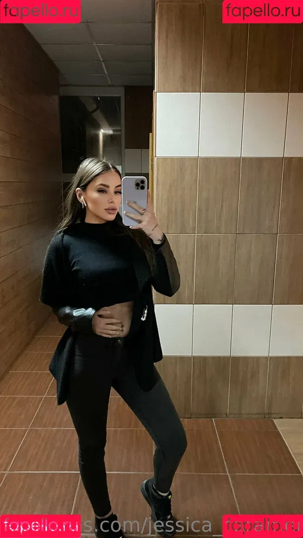 jessica_caramel Onlyfans Photo Gallery 