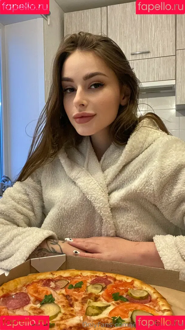 jessica_caramel Onlyfans Photo Gallery 