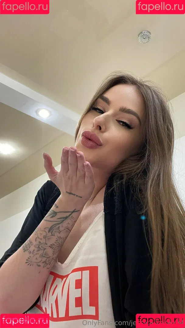 jessica_caramel Onlyfans Photo Gallery 