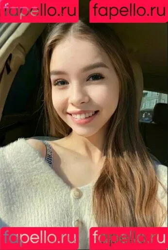 jessica_caramel Onlyfans Photo Gallery 