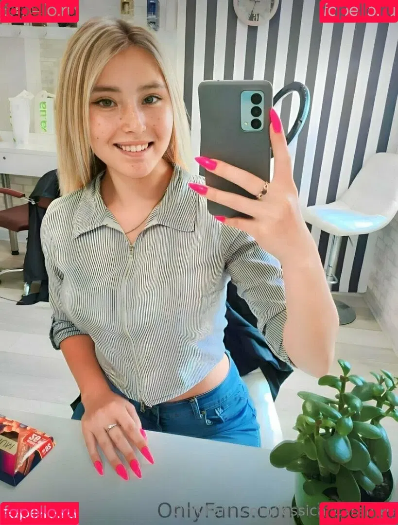 jessica_caramel Onlyfans Photo Gallery 