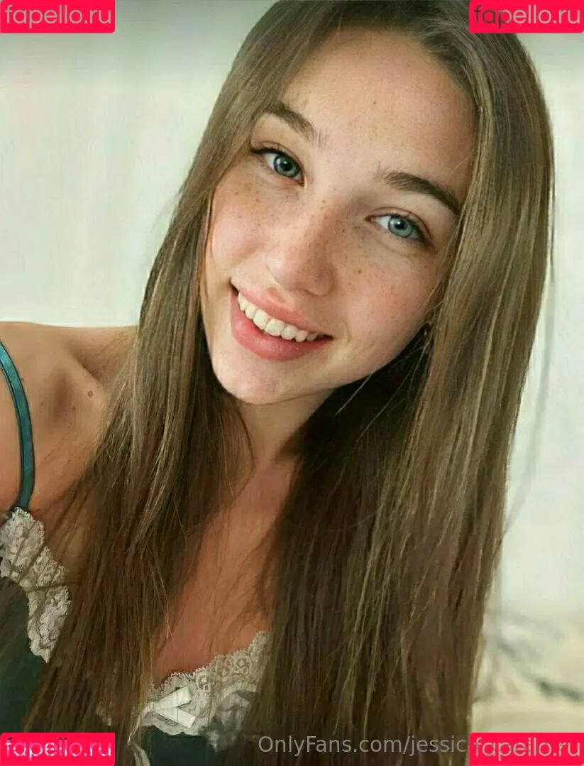 jessica_caramel Onlyfans Photo Gallery 