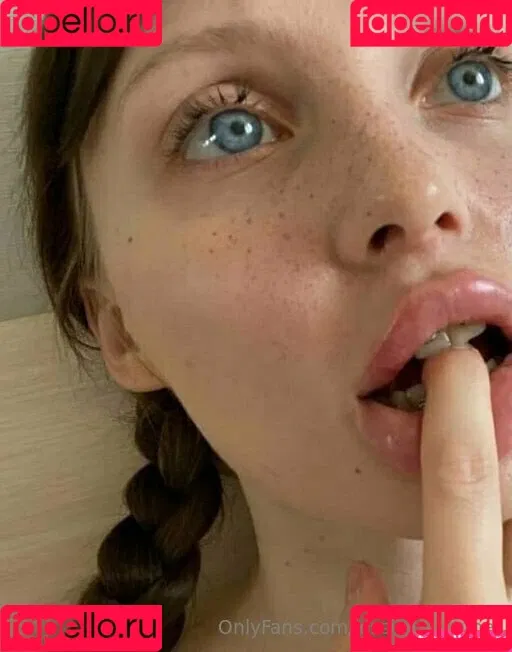 jessica_caramel Onlyfans Photo Gallery 
