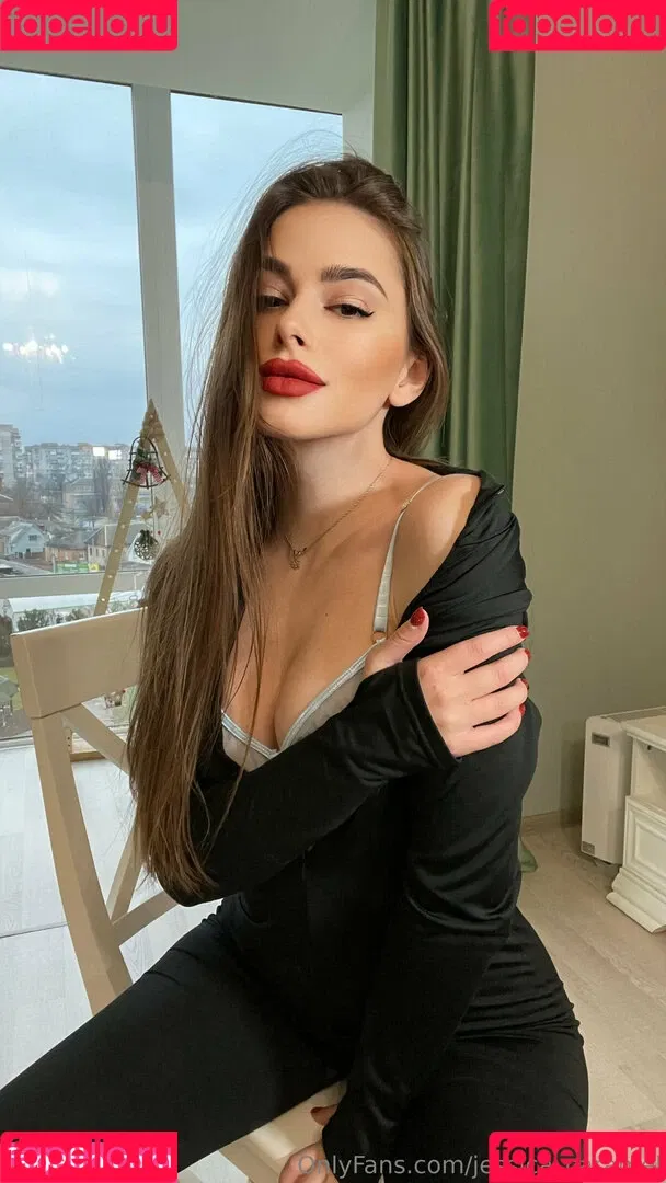 jessica_caramel Onlyfans Photo Gallery 