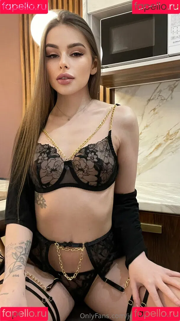 jessica_caramel Onlyfans Photo Gallery 