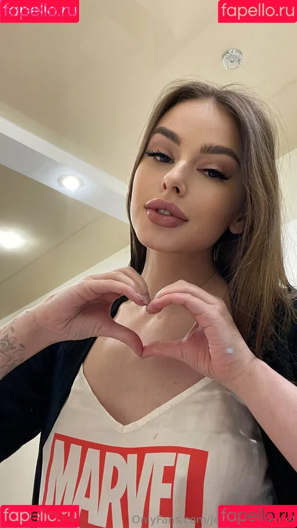 jessica_caramel Onlyfans Photo Gallery 