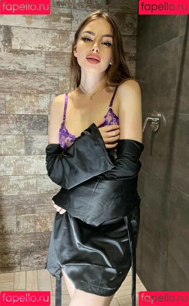 jessica_caramel Onlyfans Photo Gallery 